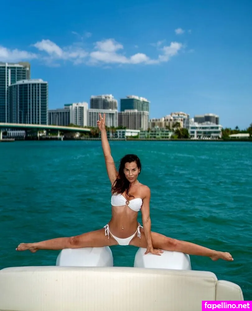 lucie_zova, lucie_zova Satin Bloom Nude Leaked OnlyFans Photo #DhWU24PiJj