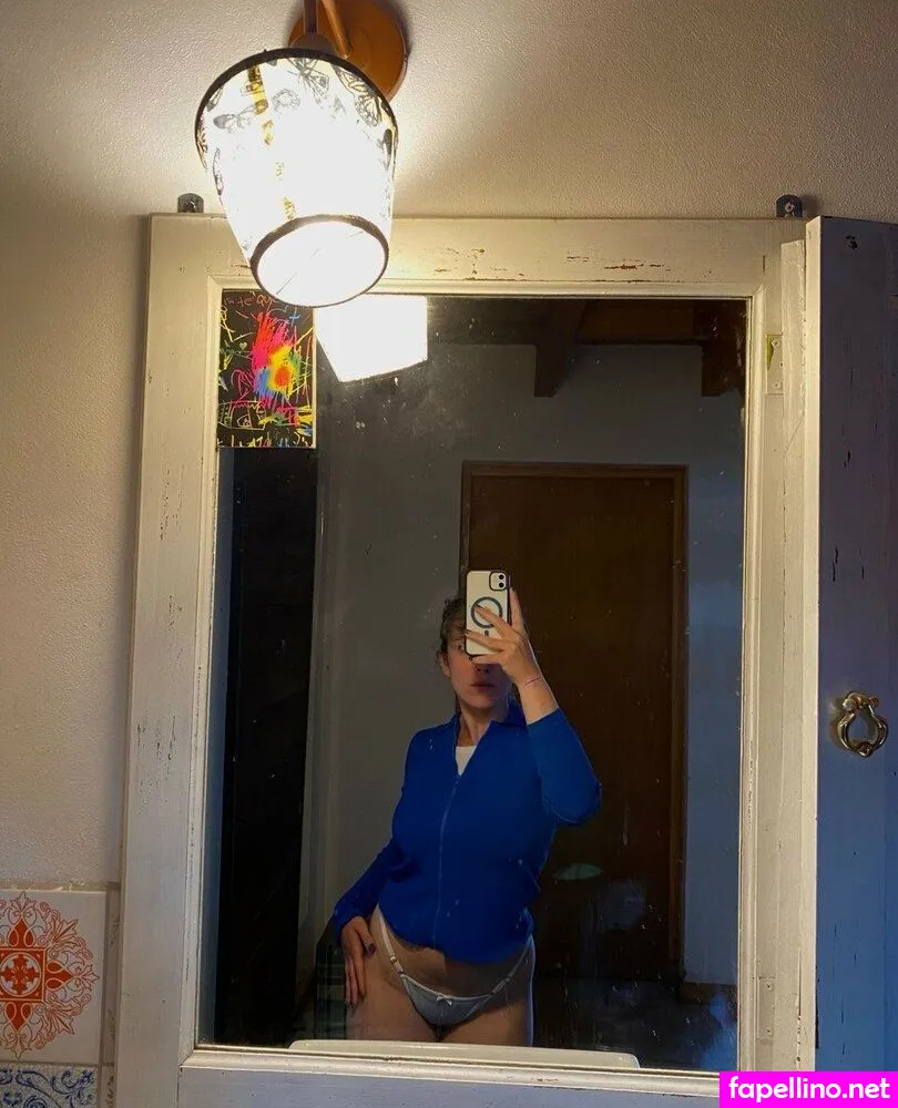 lucieabr Nude Leaked OnlyFans Photo #iHLWoWIscL