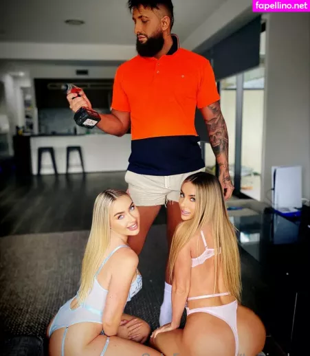 Luciealex OnlyFans Thumbnail #WO3Tj3AiDV