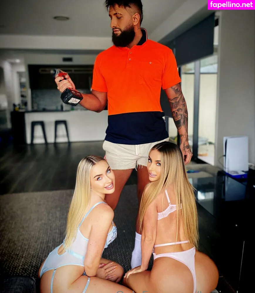 luciealex Nude Leaked OnlyFans Photo #WO3Tj3AiDV