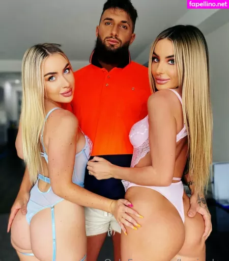 Luciealex OnlyFans Thumbnail #vc9U4L2jk8