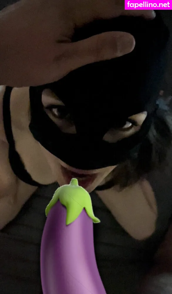 LucieAzarro, u232892403 Nude Leaked OnlyFans Photo #8g7NMYTRsL