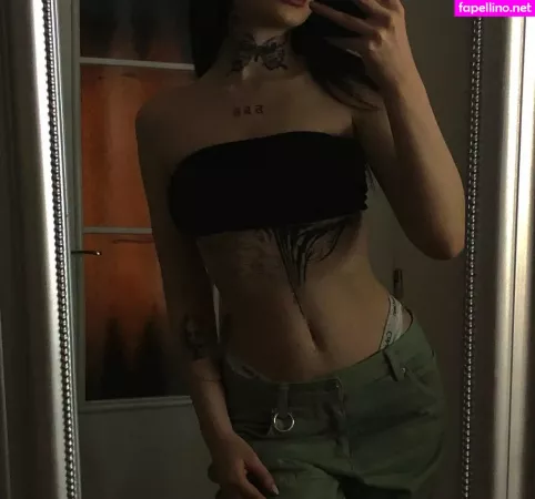 Luciebrousilova OnlyFans Thumbnail #c4csA6dDGy