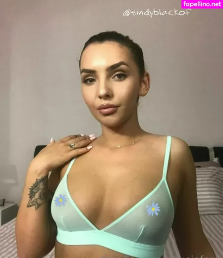 Luciefera OnlyFans Thumbnail #4CVi22RgSE