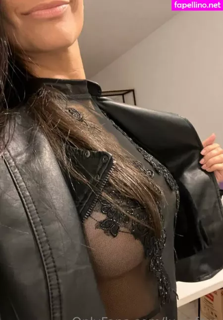 Luciefera OnlyFans Thumbnail #5z0QOwrzxP