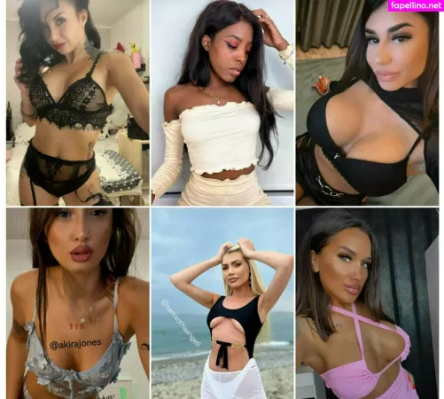 Luciefera OnlyFans Thumbnail #7Hsw48rhv2