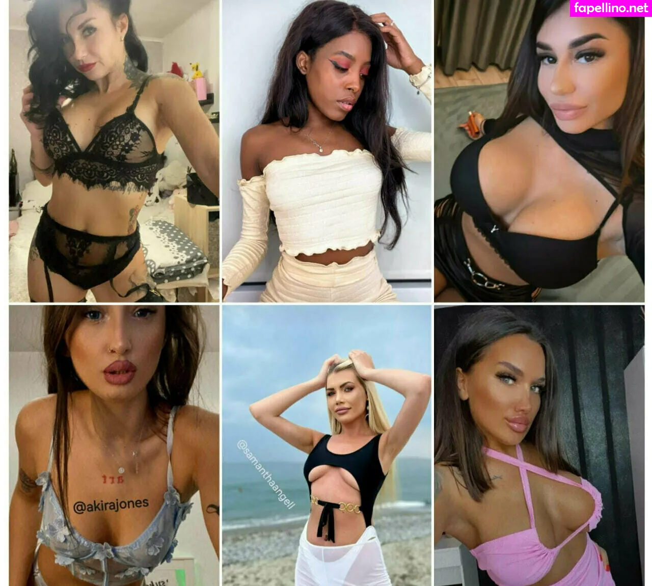 luciefera, lucifernetflix Nude Leaked OnlyFans Photo #7Hsw48rhv2