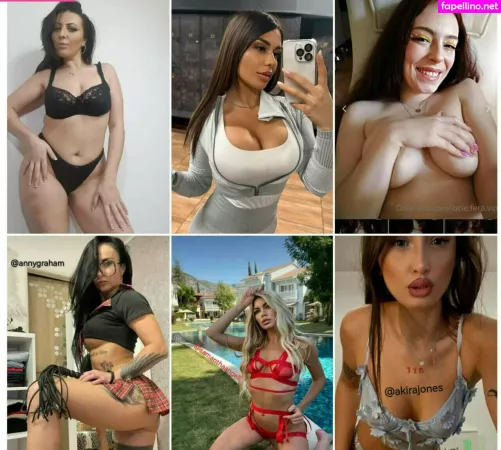 Luciefera OnlyFans Thumbnail #8gvwK8isJh