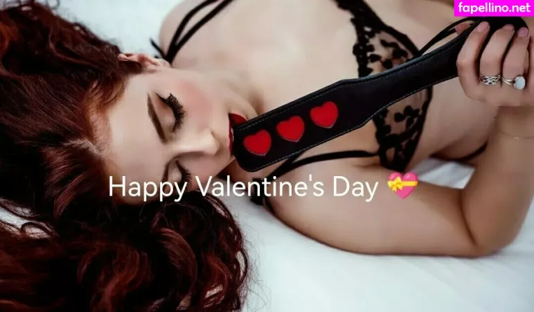 Luciefera OnlyFans Thumbnail #C6raV1w37m