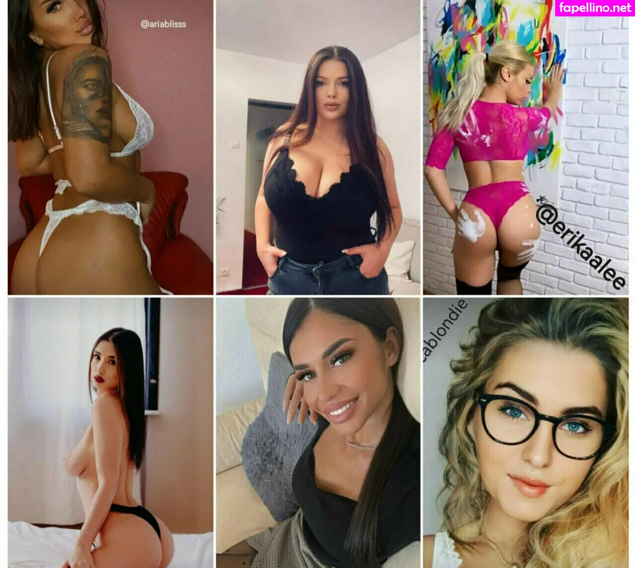 luciefera, lucifernetflix Nude Leaked OnlyFans Photo #RmjNVZtywA