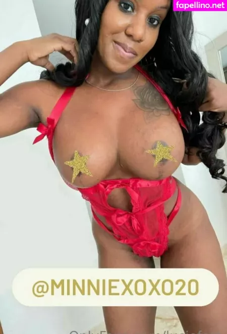 Luciefera OnlyFans Thumbnail #UQW89dSYth