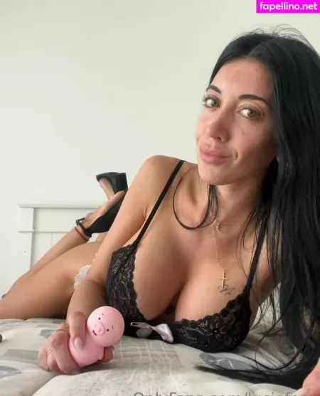 Luciefera OnlyFans Thumbnail #bqXXTKsqKS