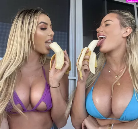 Luciejaid Free OnlyFans Thumbnail #j0rmrJmr8f