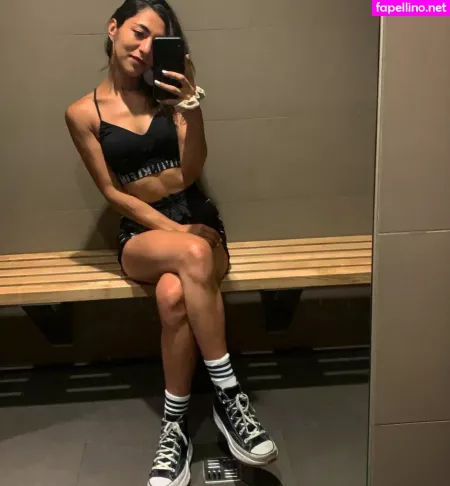 Lucielebrn OnlyFans Thumbnail #Fn9ZCCk1sO