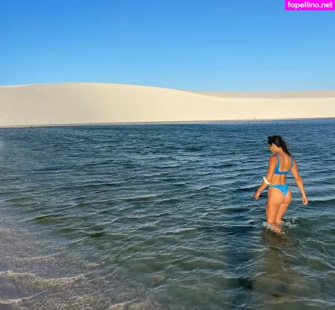 Lucielebrn OnlyFans Thumbnail #SkG6yDR7R9