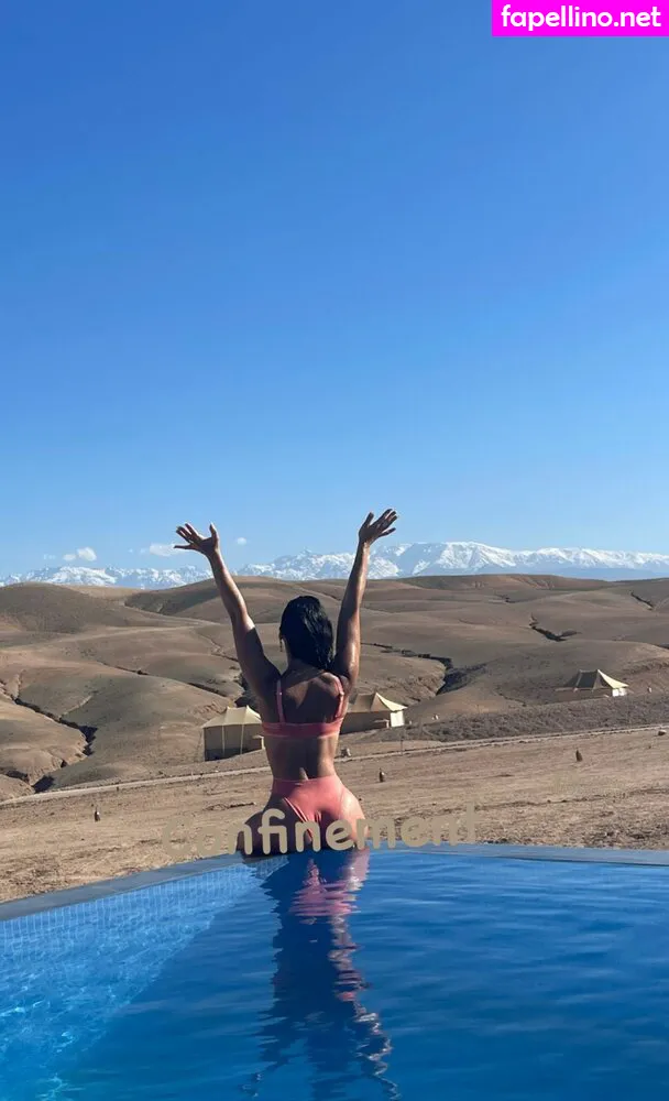 lucielebrn Nude Leaked OnlyFans Photo #nJs4gUsMvG