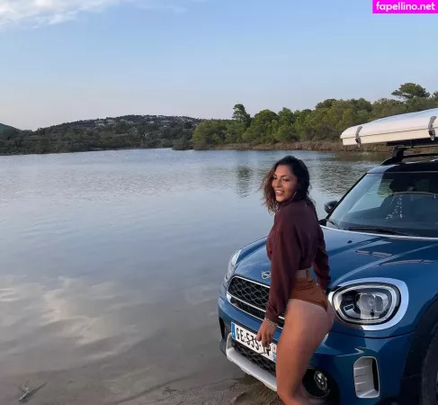 Lucielebrn OnlyFans Thumbnail #zPwmqlx2aa