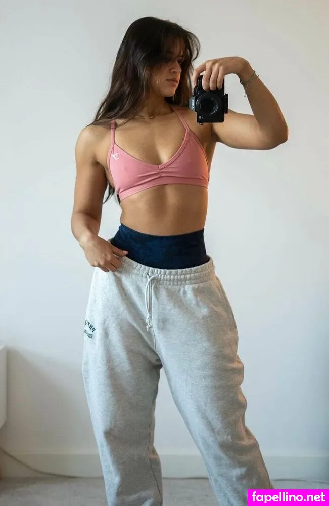 Lucie Lifts, lucieliftss Nude Leaked OnlyFans Photo #4BbShFb0cp