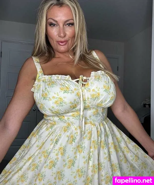 jucielucie89, lucieloves Nude Leaked OnlyFans Photo #Cmt7DENYjy