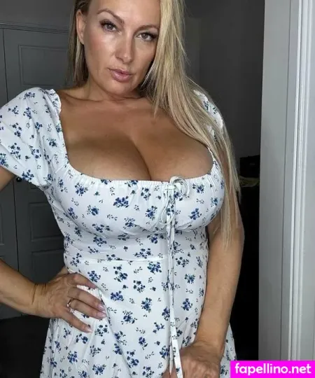 Lucieloves OnlyFans Thumbnail #nmaDIed0FH