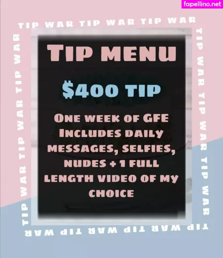 Luciendelune OnlyFans Thumbnail #1FGYmcedhU