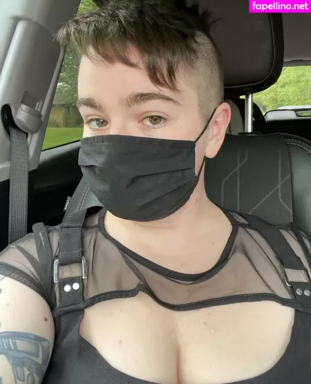 Luciendelune OnlyFans Thumbnail #2FIRAG08Tq