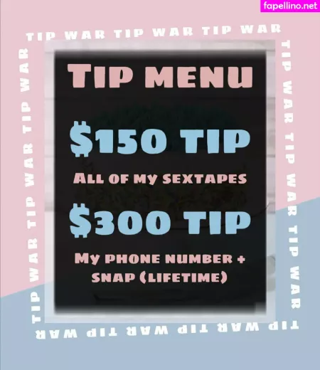 Luciendelune OnlyFans Thumbnail #4AVCWERj4V