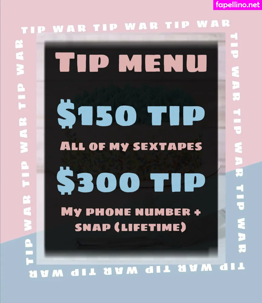 _lucielalune_, luciendelune Nude Leaked OnlyFans Photo #4AVCWERj4V