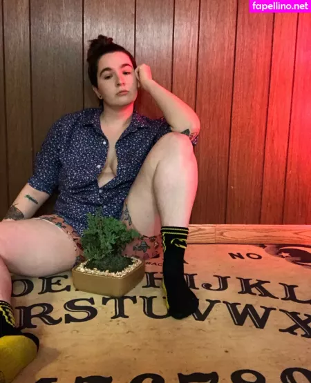 Luciendelune OnlyFans Thumbnail #69KNhl79tC