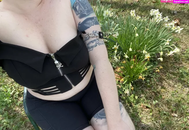 Luciendelune OnlyFans Thumbnail #69xbS2UXGj