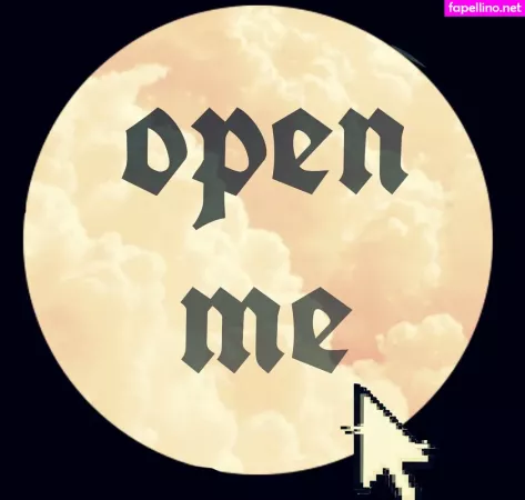 Luciendelune OnlyFans Thumbnail #6Ut0Ce42b1