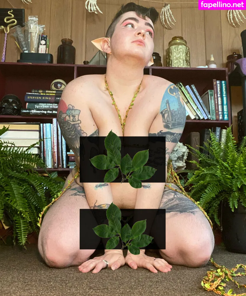 _lucielalune_, luciendelune Nude Leaked OnlyFans Photo #7gdfwKAryB