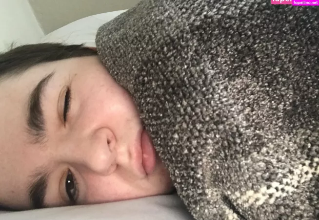 Luciendelune OnlyFans Thumbnail #AYr4TXORIp