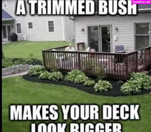 Luciendelune OnlyFans Thumbnail #AucaFzMbbI