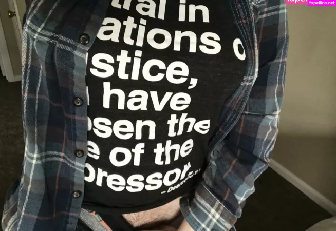 Luciendelune OnlyFans Thumbnail #BPvOoSnJEn