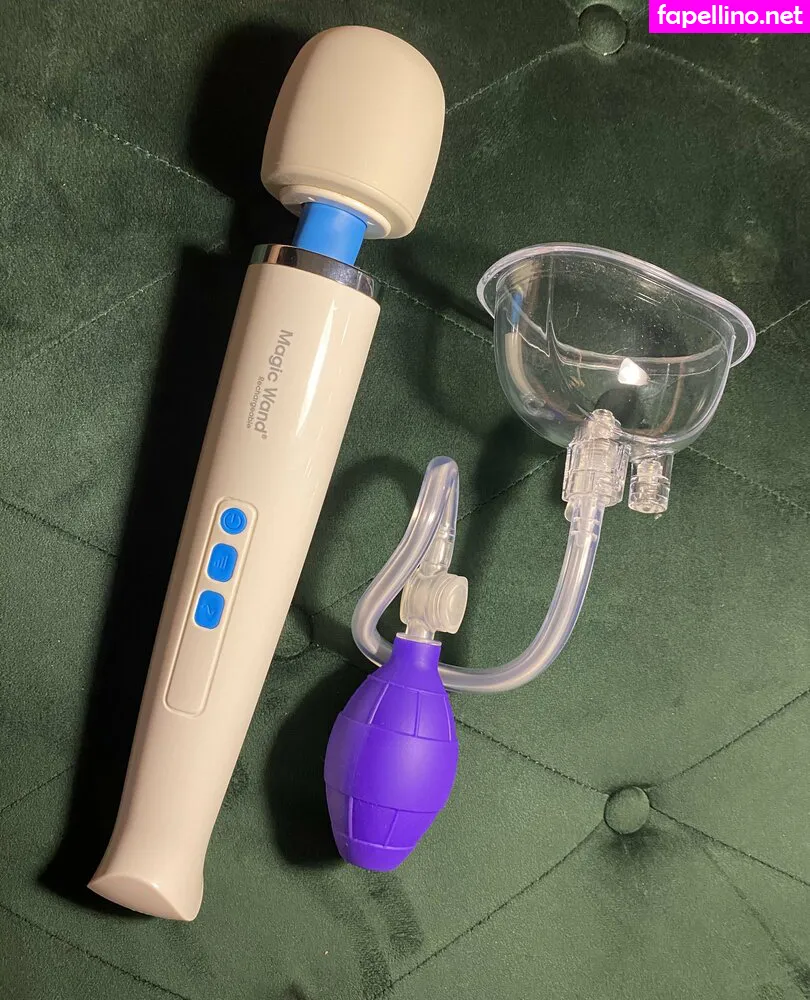 _lucielalune_, luciendelune Nude Leaked OnlyFans Photo #MovIfdITJu