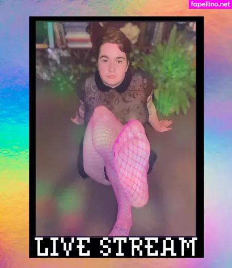 Luciendelune OnlyFans Thumbnail #N5psQxJmFk