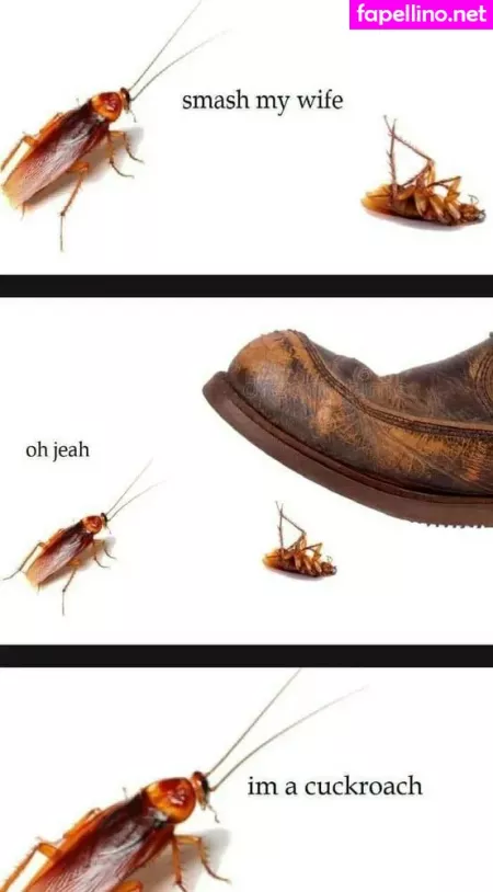 Luciendelune OnlyFans Thumbnail #Nfijsi1qeU