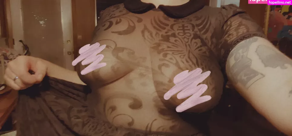 Luciendelune OnlyFans Thumbnail #QTfr7fFQ1k