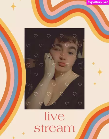 Luciendelune OnlyFans Thumbnail #Rjrwf2ECpq