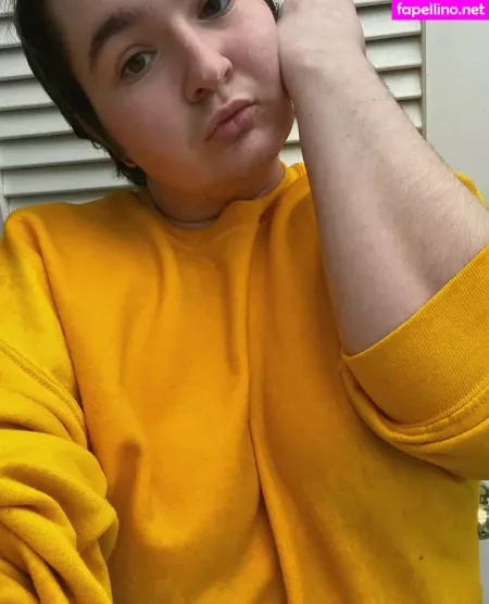 Luciendelune OnlyFans Thumbnail #S9lwY0iJv9