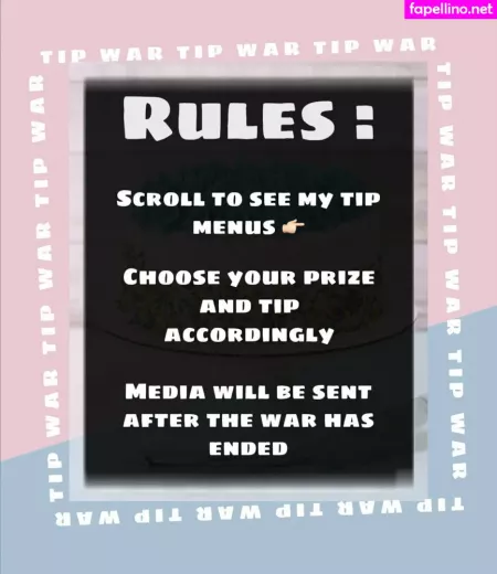 Luciendelune OnlyFans Thumbnail #U5qMSmSET4