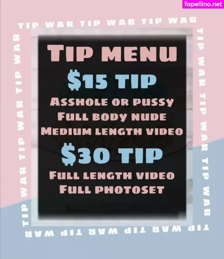 Luciendelune OnlyFans Thumbnail #U6hnJ56Bs9