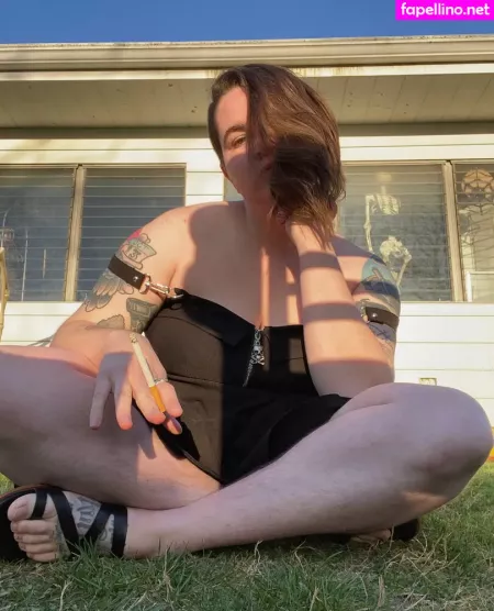 Luciendelune OnlyFans Thumbnail #WudAG7yAay