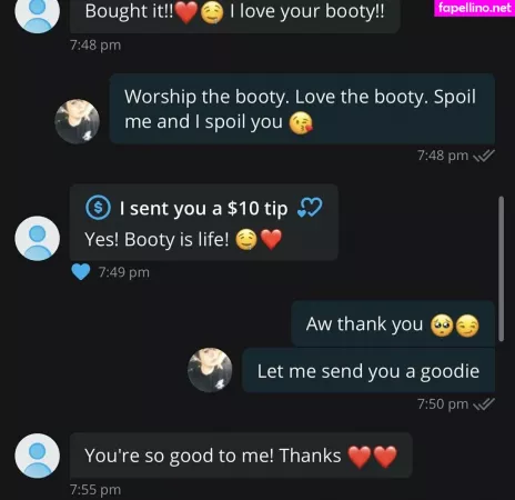 Luciendelune OnlyFans Thumbnail #YfMa7n2xq9