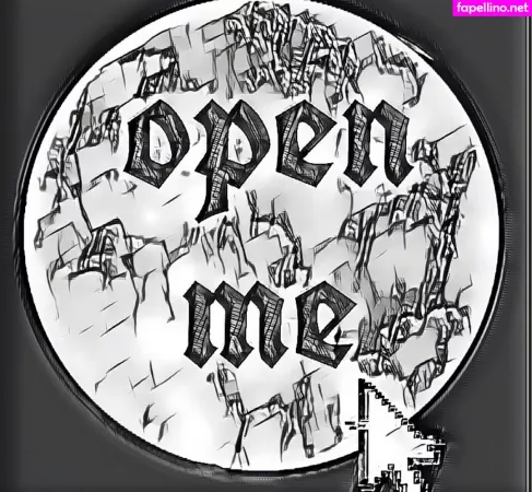 Luciendelune OnlyFans Thumbnail #ZwjmyowCMD