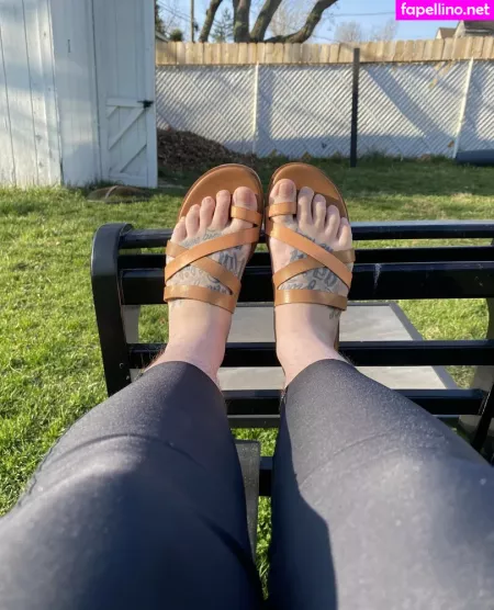 Luciendelune OnlyFans Thumbnail #a78hJSI5K0