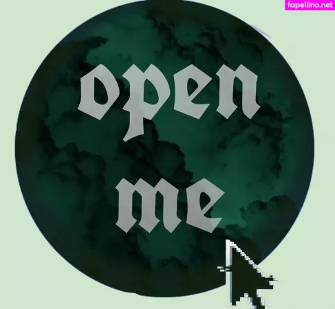 Luciendelune OnlyFans Thumbnail #cJFHgekK6g