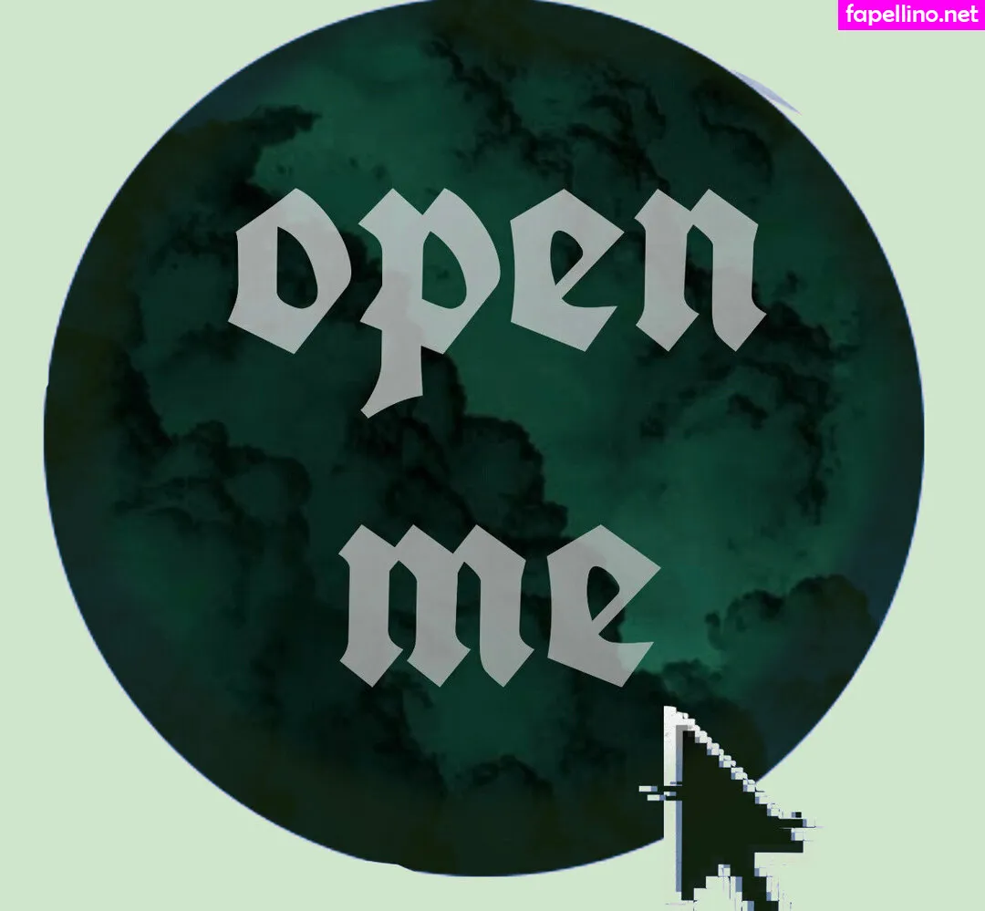 _lucielalune_, luciendelune Nude Leaked OnlyFans Photo #cJFHgekK6g