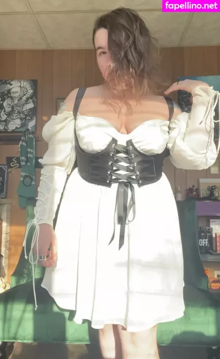 Luciendelune OnlyFans Thumbnail #cfzE8v9h72